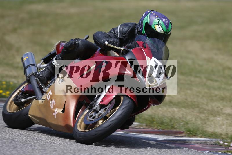 /21 29.05.2025 Speer Racing ADR/Gruppe gelb/17